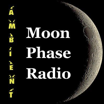 23590_Moon Phase Radio.jpg